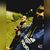 Ricardo Celi's profile image