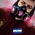Kenneth Soriano's profile image