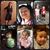 Ruth Caliup's profile image