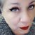 Alegna Amrel's profile image