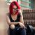 Amber Phuong's profile image