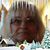 Shirley Marsella's profile image