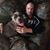 Aaron Franklin's profile image