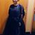 Maryan Hassan's profile image