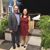 Jennifer Thuy-Tien McCall's profile image