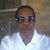 Gerald White Jr.'s profile image
