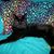 Diane Haggblad's profile image