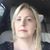 Karen Bultje Hobbs's profile image