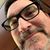 Daniel Fernandez's profile image