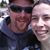 Nina Rose Kittleson's profile image