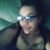 Martina H Terry's profile image