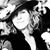Shawna Hartung's profile image