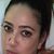 Maribel Jimenez's profile image