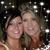 Beth Baker Richard Vines's profile image