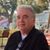 Robert L. Brown's profile image