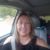 Wendy Grice Goldsmith's profile image