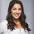 Riegan Price's profile image