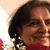 Indrani Maitra's profile image