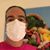 John Cifolelli's profile image