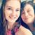 Kimberly Brown's profile image