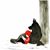 Elaine Karlman's profile image
