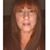 Stacey AzNyc's profile image