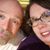 Wendy Washburn- Houghton's profile image