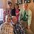 Robin Jeanne's profile image
