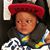 Skyler Ricketts's profile image