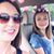 Rachel Raisanen's profile image