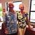 DaveandJoyce Moffett's profile image