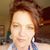 Toni Boykin's profile image