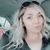 Lisette Abrica's profile image