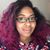 Cheriese K Tracey's profile image