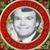 Joseph Dupuie's profile image