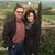 Julie Ann Peterson's profile image