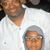 P Deonard Wilson's profile image