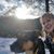 Veronica Hilburn Dudin's profile image
