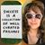 Araceli Taxier's profile image