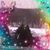 Carol Walsh's profile image