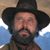 Tim Stone's profile image