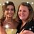 Lori Patterson's profile image