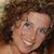 Janette Denise Manley's profile image