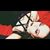 Alexandria Elaine Dixon's profile image