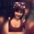Tracy Iribe's profile image