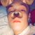 Dylan Burkey's profile image