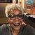 Donna Franklin's profile image