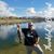 Andrew Kowal's profile image