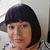 Jean Wyche-Bell's profile image