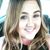 Meagan Rourke's profile image